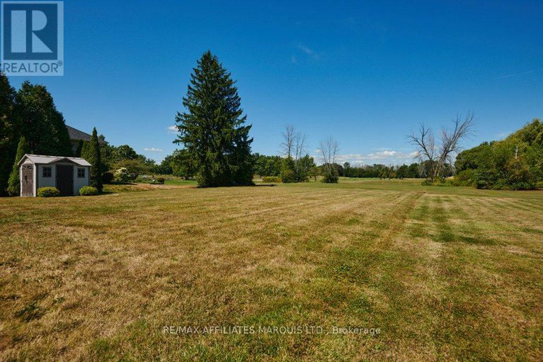 28766360/18235-county-rd-2-road-e/south-glengarry-charlottenburgh-twp/south-glengarry/ontario/K6H5R5_27