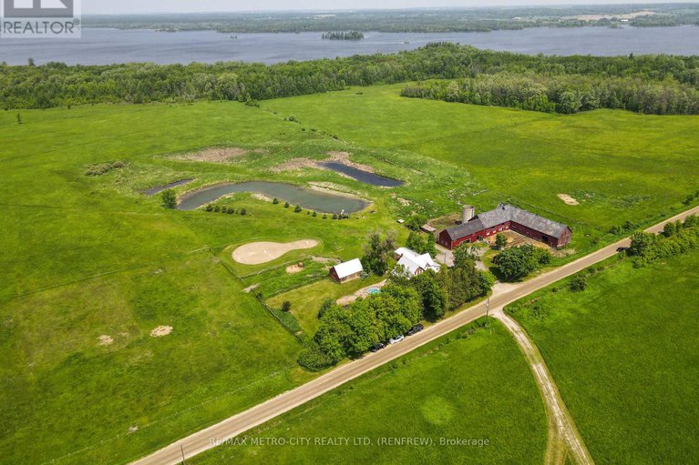 28446152/155-storie-road/horton-twp/horton/ontario/K7V3Z8_31
