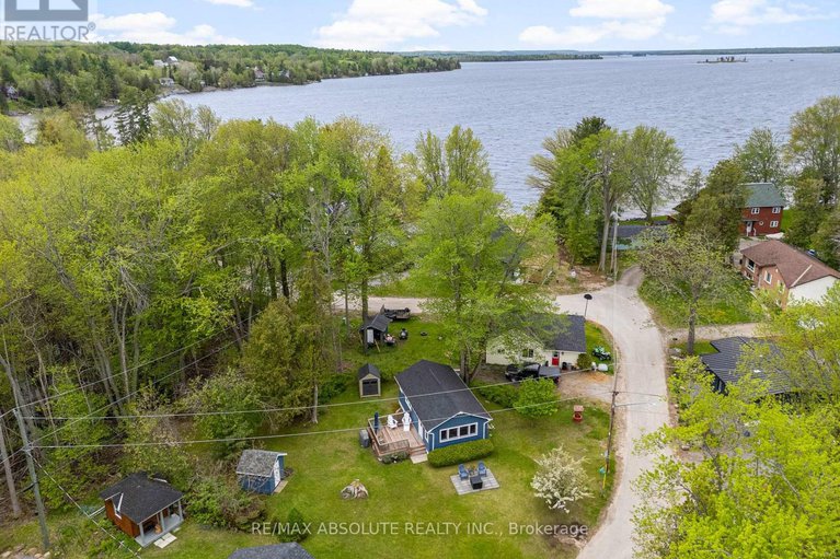 28340909/863-archibald-street/mcnabbraeside-twps/mcnabbraeside/ontario/K0A1G0_27