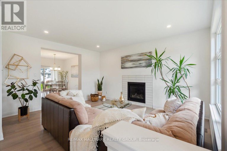 28714296/189-argile-street/casselman/casselman/ontario/K0A1M0_7
