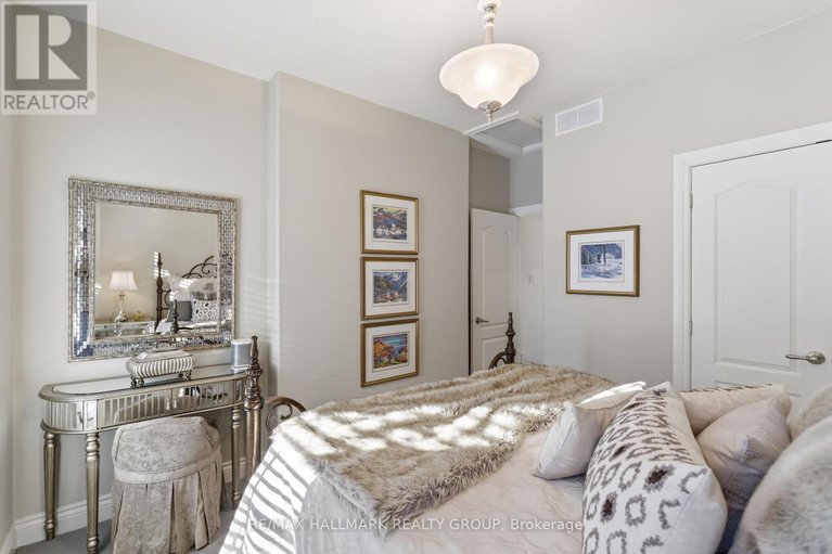 29441652/24-radstock-lane/champlain-twp/champlain/ontario/K6A2R2_24