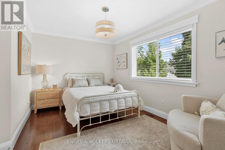 28834592/17-colindale-avenue/longfields/ottawa/ontario/K2J4V6_29