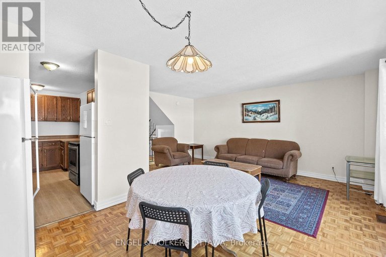 28772132/189-birch-hill-private/carson-meadows/ottawa/ontario/K1K3Y5_11