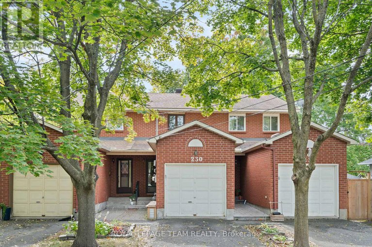 28889224/230-currell-avenue/westborohampton-park/ottawa/ontario/K1Z7J3_1