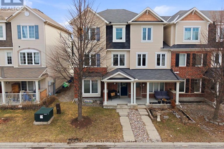 29600892/2720-grand-canal-street/half-moon-bay/ottawa/ontario/K2J0T1_44