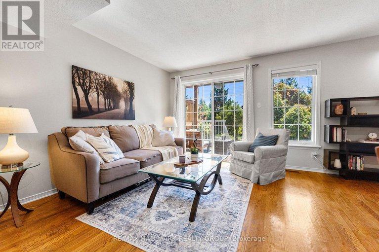 28905385/110h-centrepointe-drive/centrepointe/ottawa/ontario/K2G6K3_15