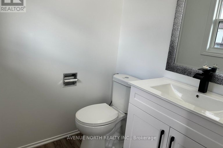 29078377/65-1787-dondale-street/pineview/ottawa/ontario/K1B5H9_32