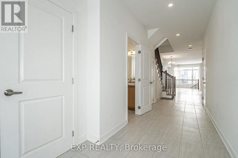 29355665/914-alvarez-lane/leitrim/ottawa/ontario/K1T0W2_3