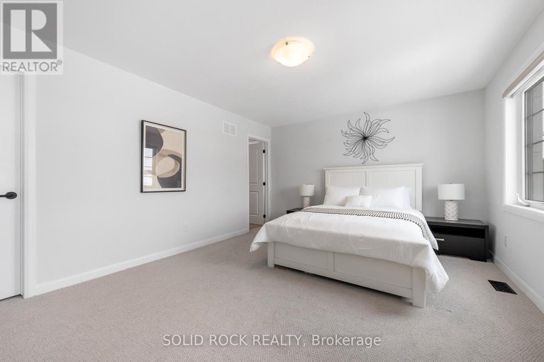 29438111/42-conch-way/mahogany-community/ottawa/ontario/K4M0M4_26