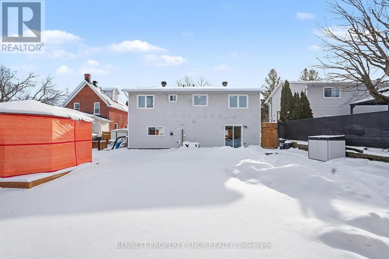 29296115/187-nelson-street-e/carleton-place/carleton-place/ontario/K7C1A1_20