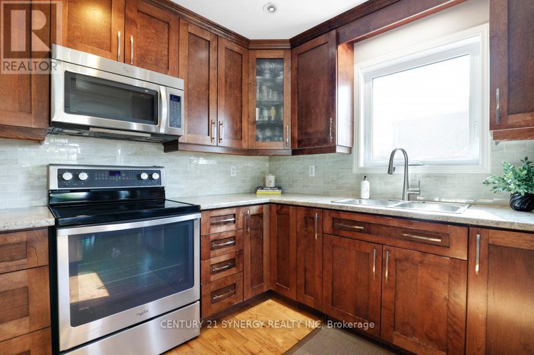 28845227/2725-glen-street/metcalfe/ottawa/ontario/K0A2P0_16