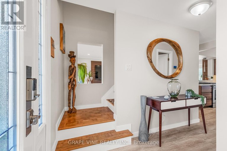 28359761/406-woodfield-drive/tanglewood/ottawa/ontario/K2G3W9_4