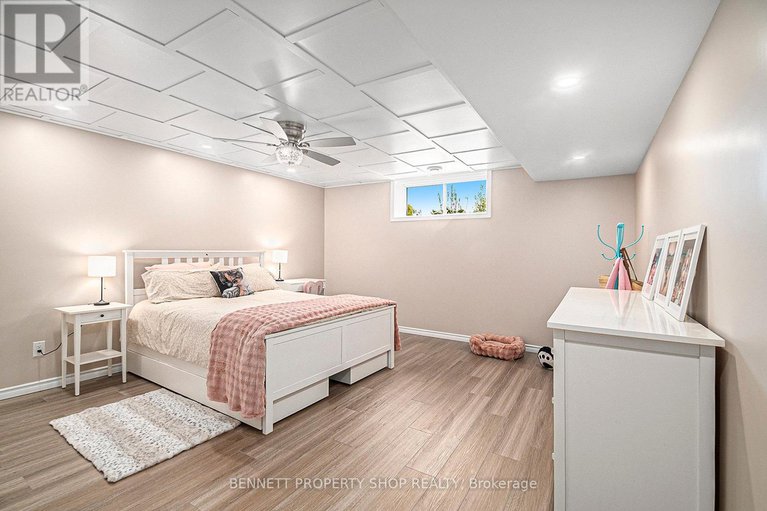 28762511/145-moise-gendron-street/clarencerockland-twp/clarence-rockland/ontario/K0E1E0_22