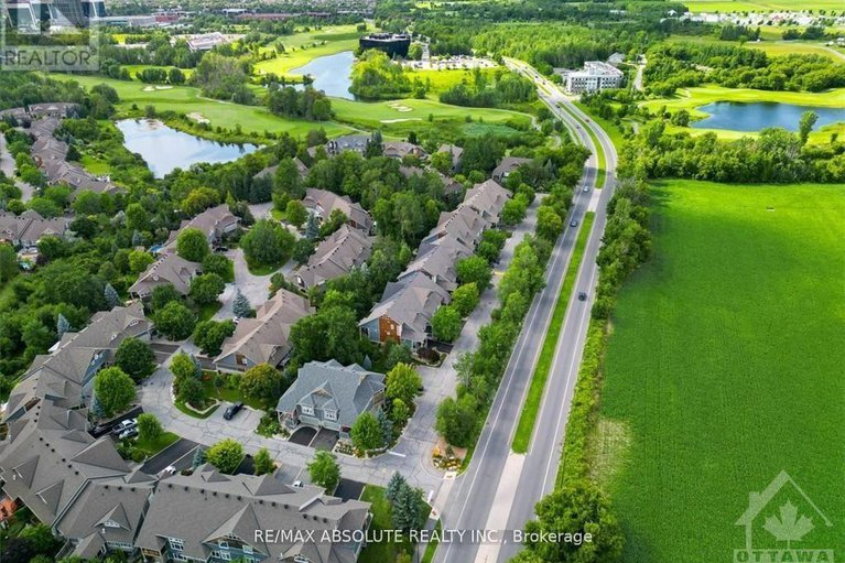 29377754/31-marsh-sparrow-private/morgans-grantsouth-march/ottawa/ontario/K2K3P2_38