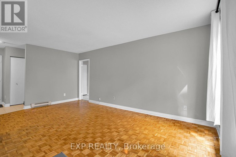 28874652/39j-1958-jasmine-crescent/beacon-hill-south/ottawa/ontario/K1J7W1_7