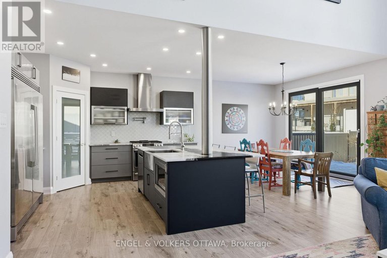 29179419/640-meadowridge-circle/carp/ottawa/ontario/K0A1L0_8