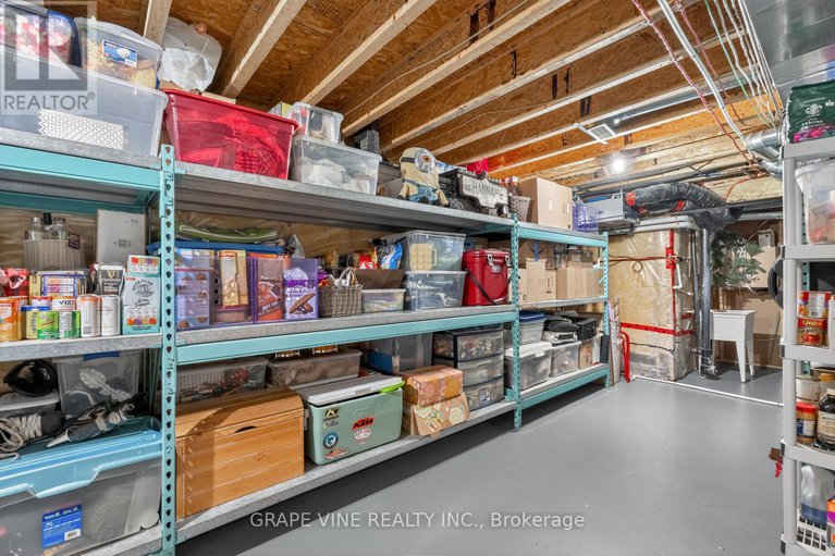 28877043/114-kimpton-drive/stittsville-north/ottawa/ontario/K2S0B9_36