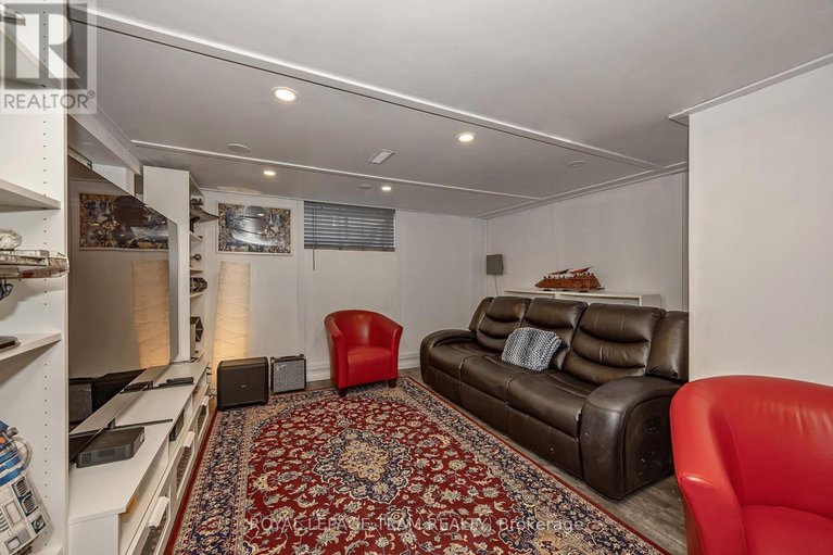 29660167/1923-joanisse-road/clarencerockland-twp/clarence-rockland/ontario/K0A2A0_30