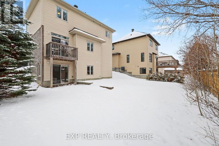 29499934/159-loreka-court/stittsville-north/ottawa/ontario/K2S0N3_33