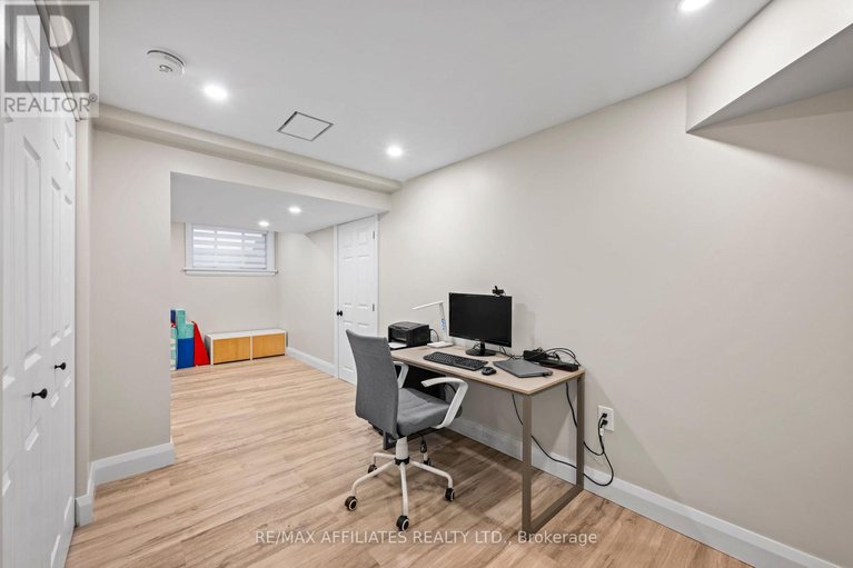 29176327/4701-4th-concession-road/augusta-twp/augusta/ontario/K0E1T0_44