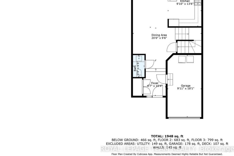 28677603/112-talltree-crescent/stittsville-central/ottawa/ontario/K2S0A9_31