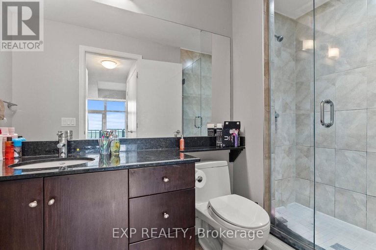 28946019/1203-75-cleary-avenue/woodroffe/ottawa/ontario/K2A1R8_18