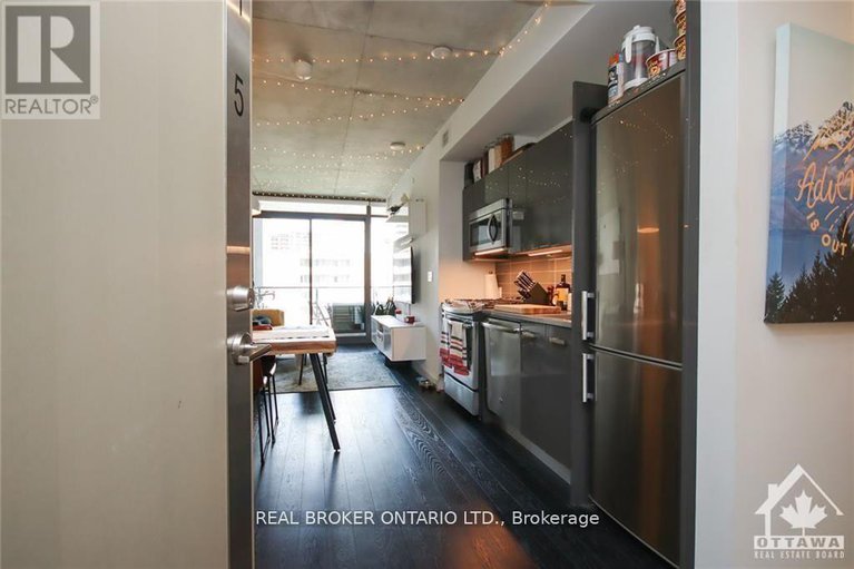 29448064/815-224-lyon-street-n/ottawa-centre/ottawa/ontario/K1R0C1_5
