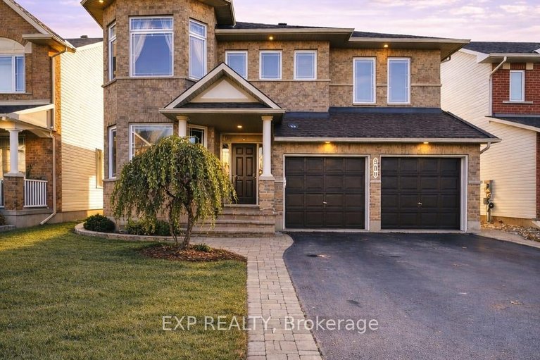 29581120/509-clarington-avenue/avalon-east/ottawa/ontario/K4A0A3_1