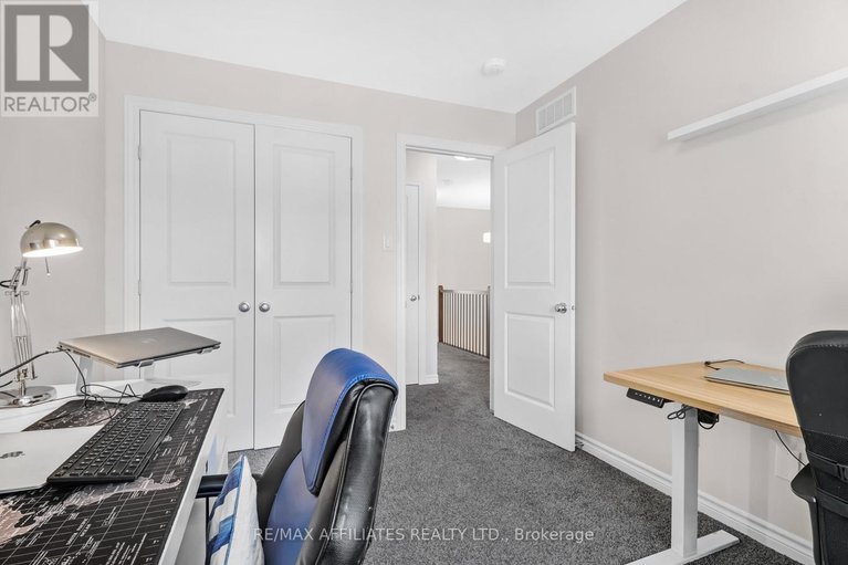 28614855/357-mishawashkode-street/camelot/ottawa/ontario/K4A1E9_28