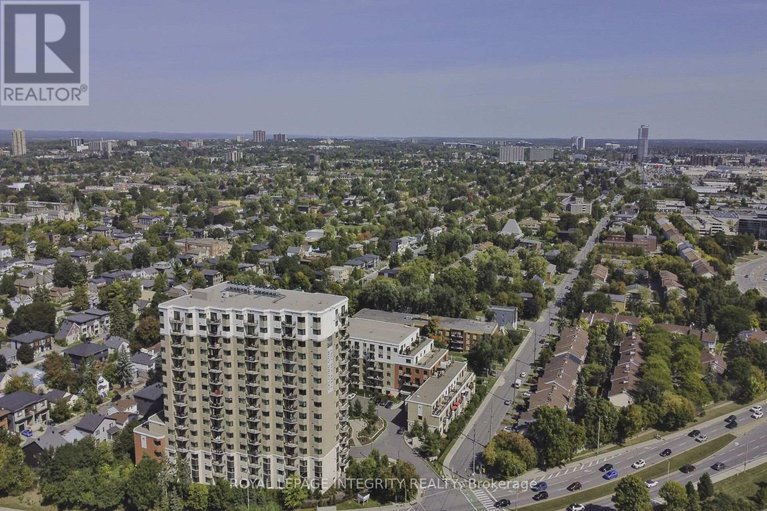 28863482/81-drouin-avenue/overbrook/ottawa/ontario/K1K2A6_49