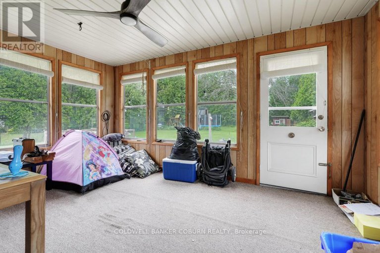 28605191/13191-riverside-drive/south-dundas-williamsburgh-twp/south-dundas/ontario/K0C1X0_31