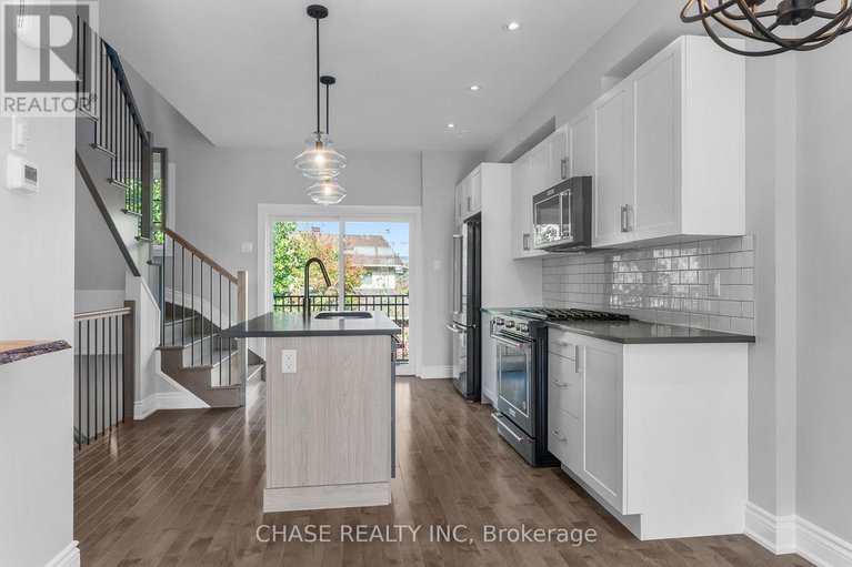 28902928/728-reverie-private/stittsville-central/ottawa/ontario/K2S0T9_8