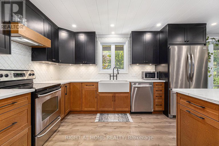 28729345/2316-rollin-road/clarencerockland-twp/clarence-rockland/ontario/K0A3N0_8