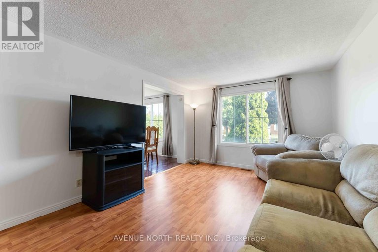 28860145/2178-erinbrook-crescent/sheffield-glenindustrial-park/ottawa/ontario/K1B4J4_4