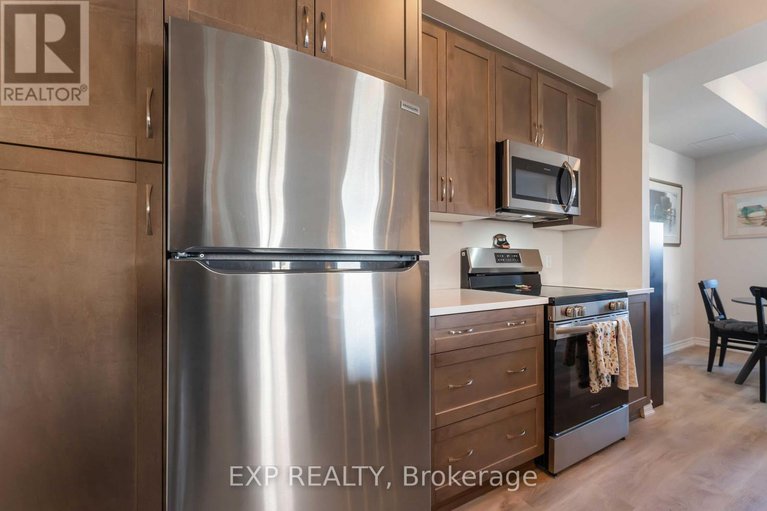 29394027/505-1350-hemlock-road/cfb-rockcliffe-and-area/ottawa/ontario/K1K5C2_23