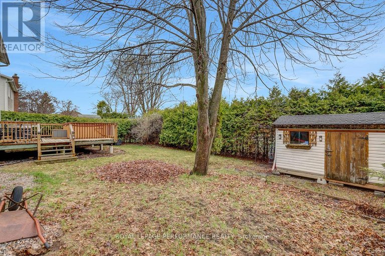 29684611/122-post-road/glencairnhazeldean/ottawa/ontario/K2L1L2_18