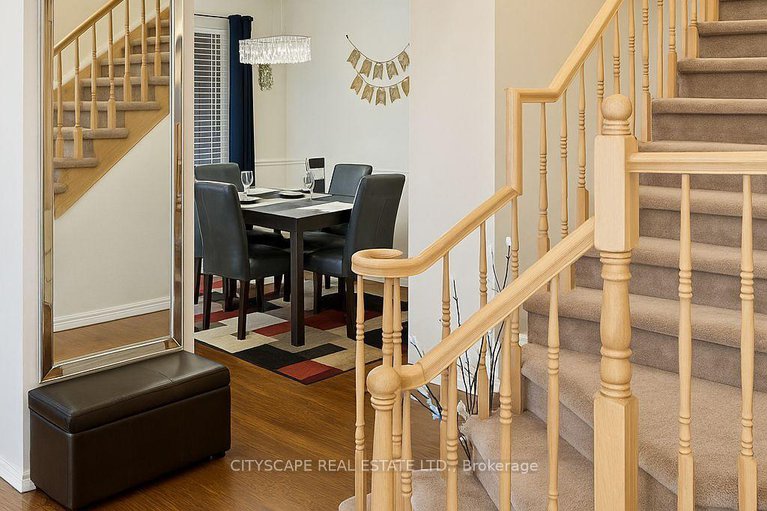 29389857/1165-klondike-road/morgans-grantsouth-march/ottawa/ontario/K2W1C8_11