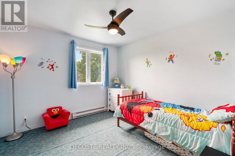 28437617/20351-pineview-crescent/south-glengarry-lancaster-twp/south-glengarry/ontario/K0C1A0_25