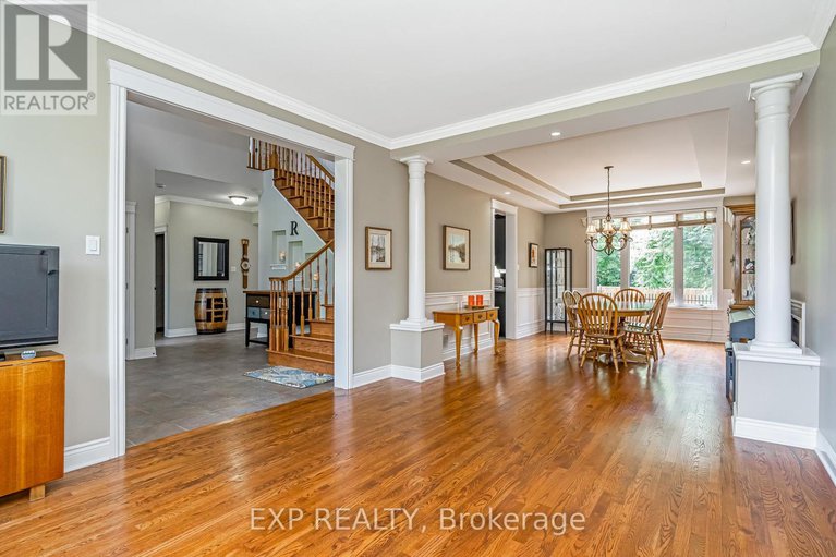 28606248/1125-waterpark-place/manotick-long-island-nicholls-island/ottawa/ontario/K4M1J7_4