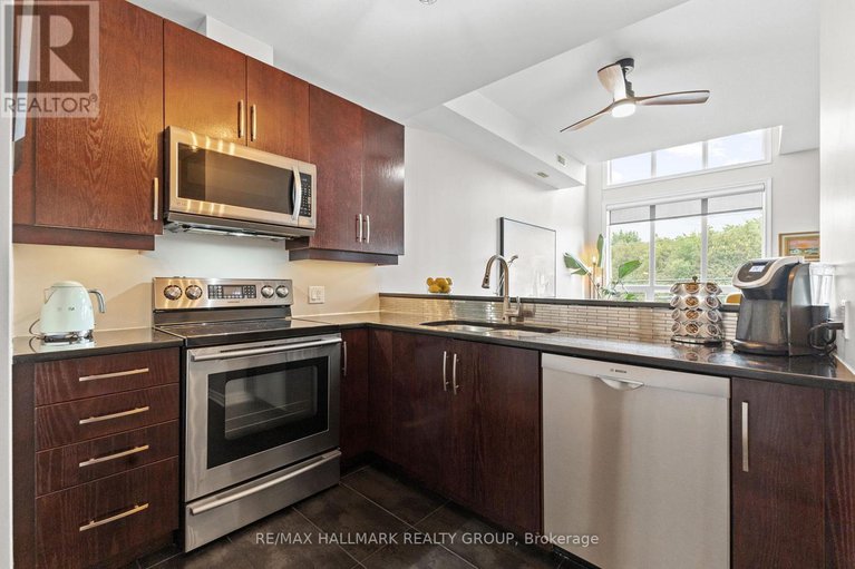 28801054/206-500-claridge-drive/longfields/ottawa/ontario/K2J3G5_8