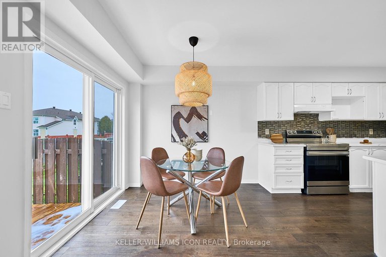 29108021/7-gleeson-way/longfields/ottawa/ontario/K2J5A2_19