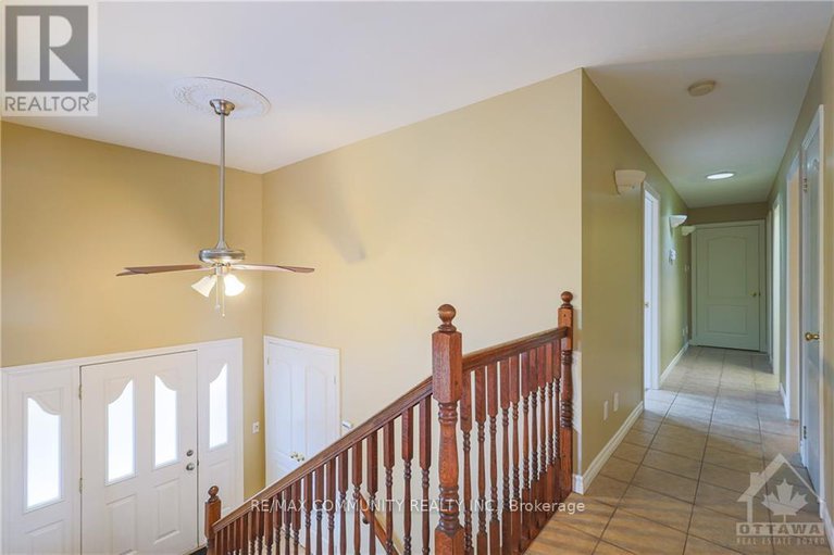 28933276/3067-mcgovern-road/north-grenville-twp-kemptville-south/north-grenville/ontario/K0G1J0_4