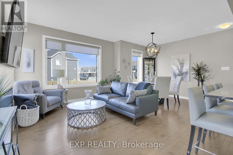 28403302/814-bascule-place/btwn-franktown-rd-fallowfield-rd/ottawa/ontario/K0A2Z0_7