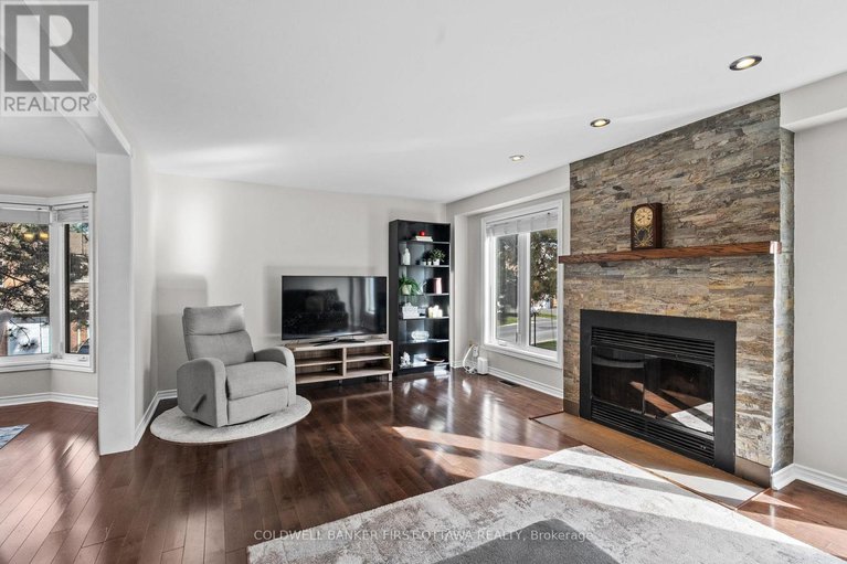 28994506/16-wrenwood-crescent/centrepointe/ottawa/ontario/K2G5V4_14