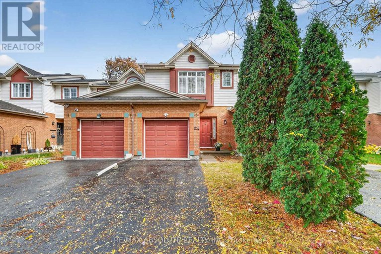 29035712/104-college-circle/castle-heights/ottawa/ontario/K1K4R9_1