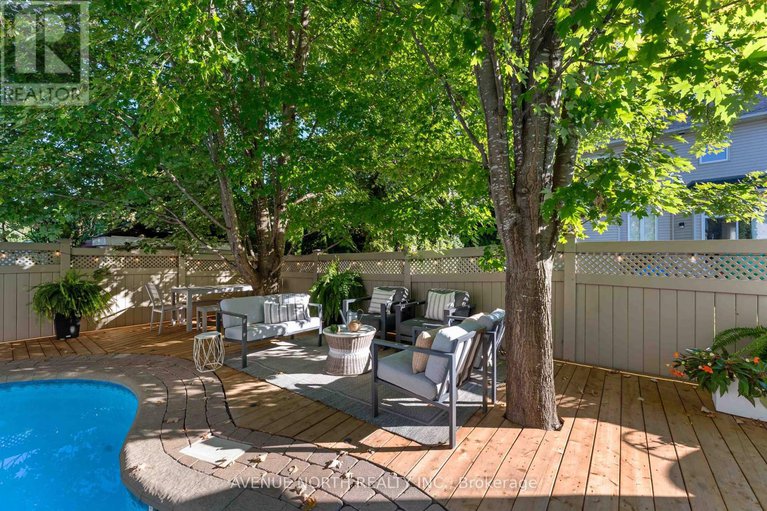 28812443/102-chancery-crescent/avalon-east/ottawa/ontario/K4A4N3_44