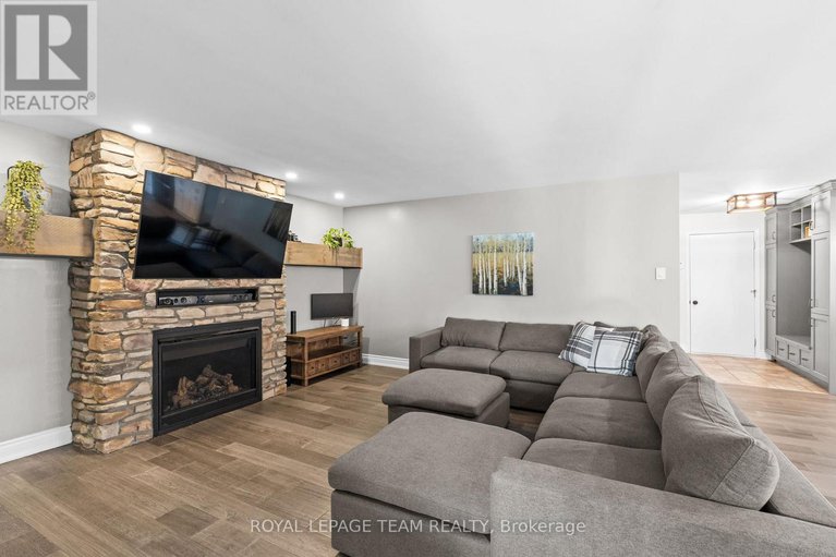 28988977/3372-bramble-lane/osgoode/ottawa/ontario/K0A2W0_18