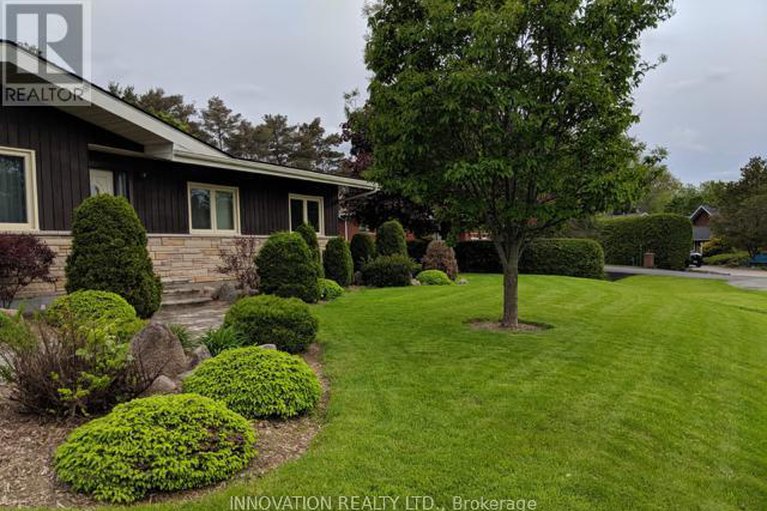 29348169/1458-rhea-place/cedardale/ottawa/ontario/K1V1H1_21