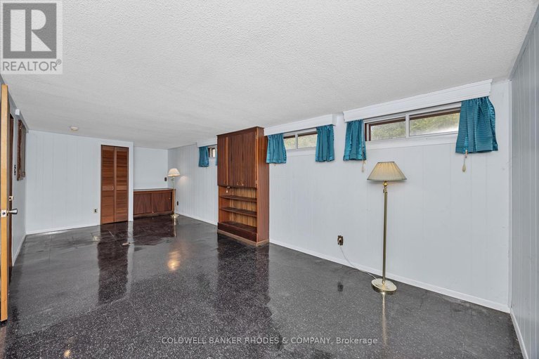 28479505/2687-basswood-crescent/riverside-park/ottawa/ontario/K1V8K2_28