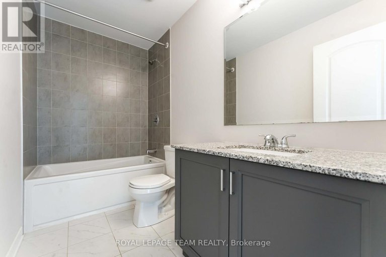 28703739/3040-travertine-way/half-moon-bay/ottawa/ontario/K2J6W9_39